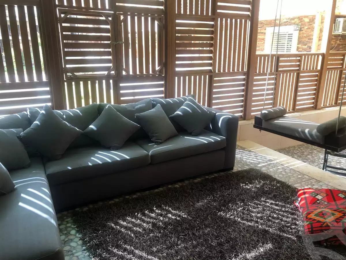 https://aqarmap.com.eg/ar/listing/6006724-for-sale-cairo-mokattam-el-hadabah-el-wosta-el-mantaqa-el-talta-el-hadaba-al-wosta-road