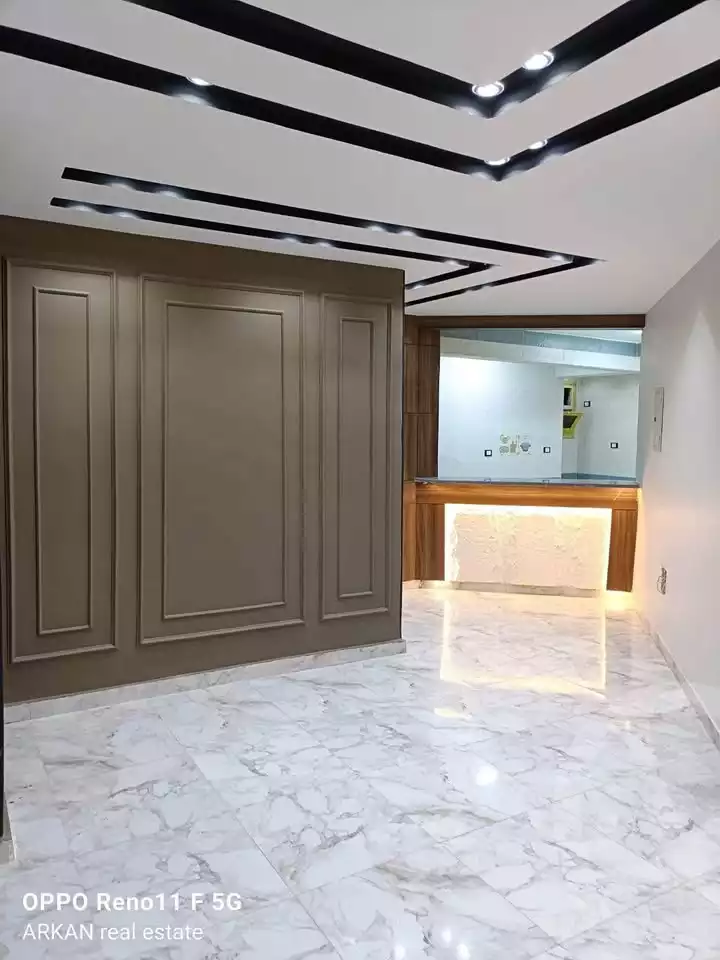 https://aqarmap.com.eg/en/listing/6006720-for-sale-cairo-hadayek-el-ahram-area-f