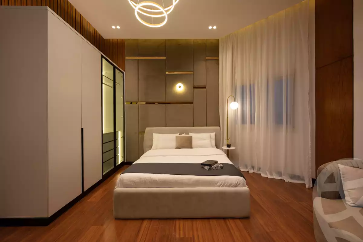 https://aqarmap.com.eg/en/listing/6006725-for-rent-cairo-new-cairo-compounds-kattameya-dunes
