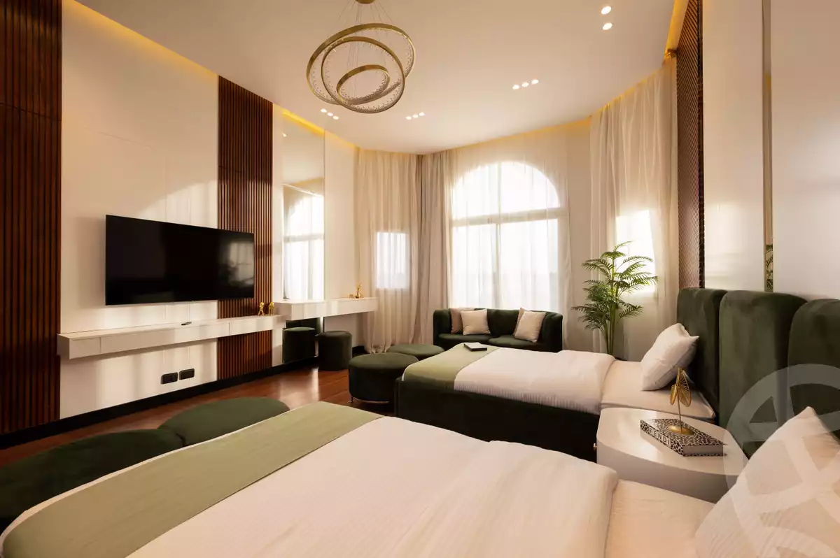 https://aqarmap.com.eg/en/listing/6006725-for-rent-cairo-new-cairo-compounds-kattameya-dunes