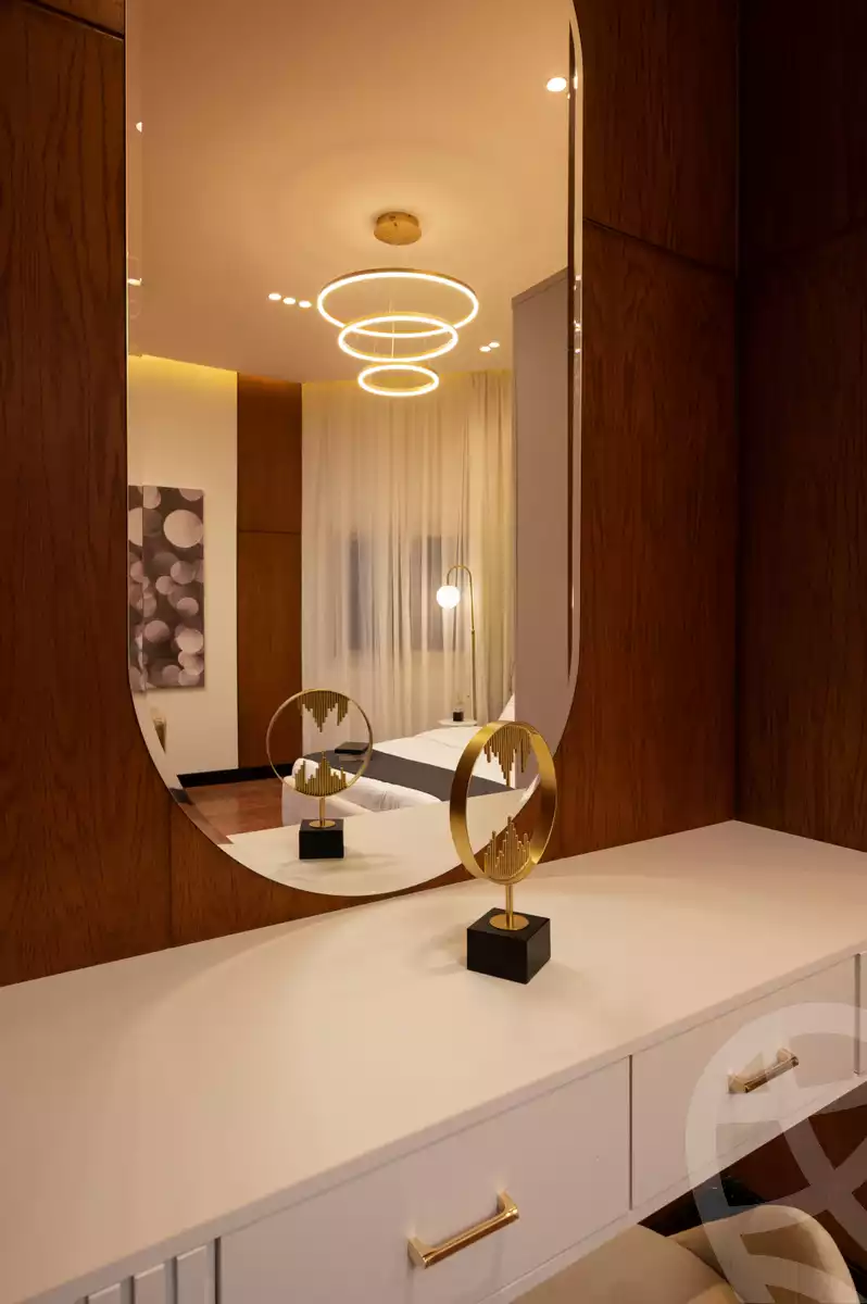 https://aqarmap.com.eg/en/listing/6006725-for-rent-cairo-new-cairo-compounds-kattameya-dunes