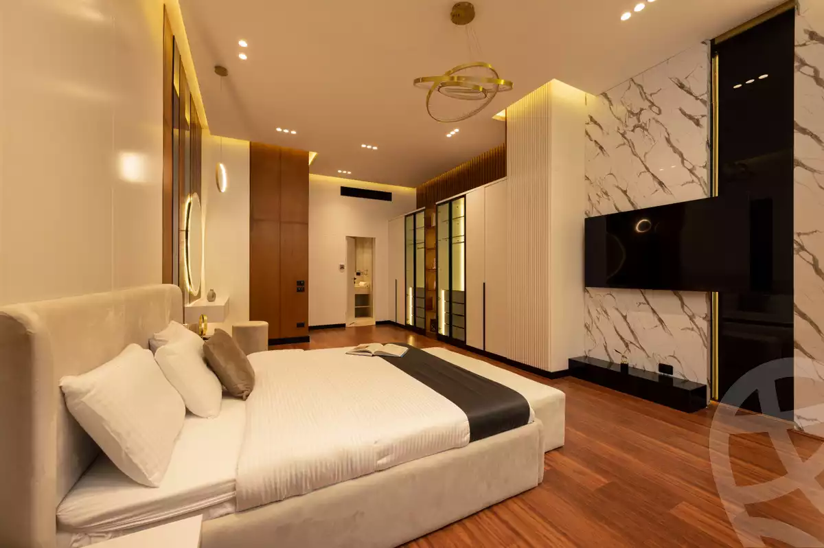 https://aqarmap.com.eg/en/listing/6006725-for-rent-cairo-new-cairo-compounds-kattameya-dunes