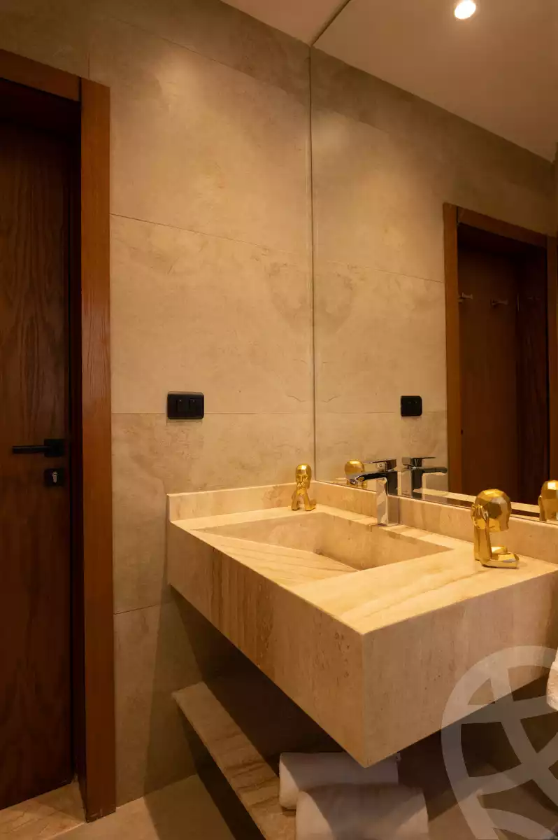 https://aqarmap.com.eg/en/listing/6006725-for-rent-cairo-new-cairo-compounds-kattameya-dunes