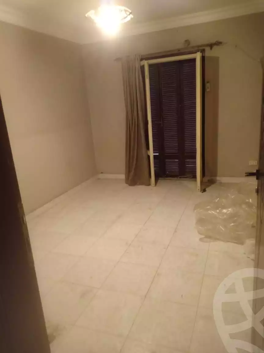 https://aqarmap.com.eg/en/listing/6006731-for-sale-cairo-mokattam-lhdb-l-ly-shareaa-9