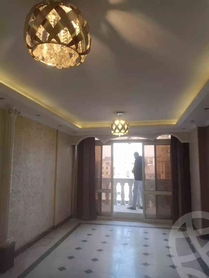 https://aqarmap.com.eg/en/listing/6006731-for-sale-cairo-mokattam-lhdb-l-ly-shareaa-9