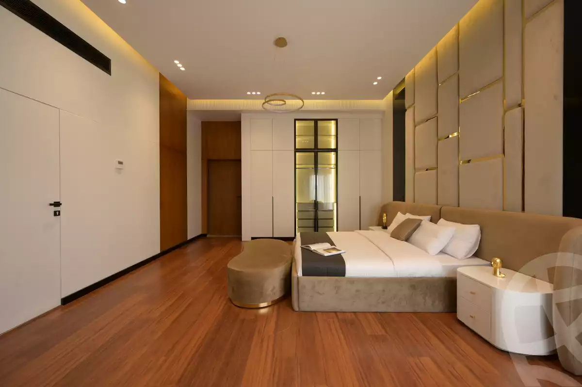https://aqarmap.com.eg/en/listing/6006725-for-rent-cairo-new-cairo-compounds-kattameya-dunes