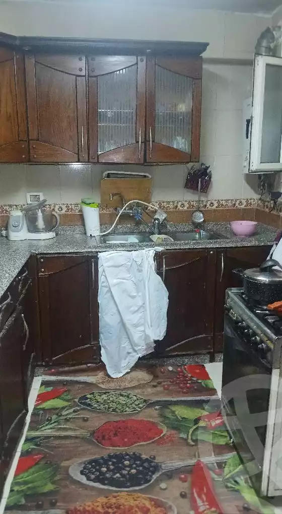 https://aqarmap.com.eg/en/listing/6006734-for-sale-cairo-shoubra-el-sahel-emtedad-ahmed-helmy-st