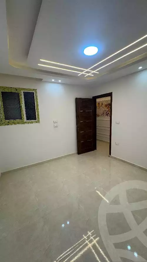 https://aqarmap.com.eg/en/listing/6006727-for-sale-cairo-el-haram-el-lebeny-el-magzar-el-aly-st