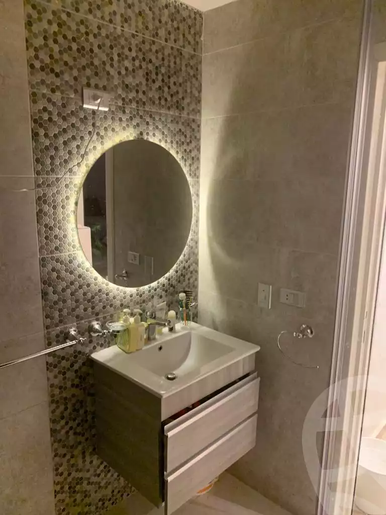 https://aqarmap.com.eg/ar/listing/6006744-for-sale-cairo-mokattam-el-hadabah-el-wosta-el-mantaqa-el-olaa-baron-school-street