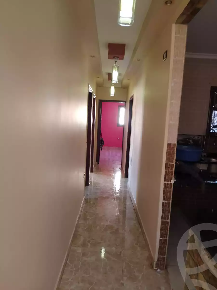 https://aqarmap.com.eg/ar/listing/6006779-for-rent-cairo-el-haram-el-lebeny