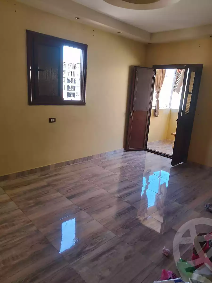https://aqarmap.com.eg/ar/listing/6006779-for-rent-cairo-el-haram-el-lebeny
