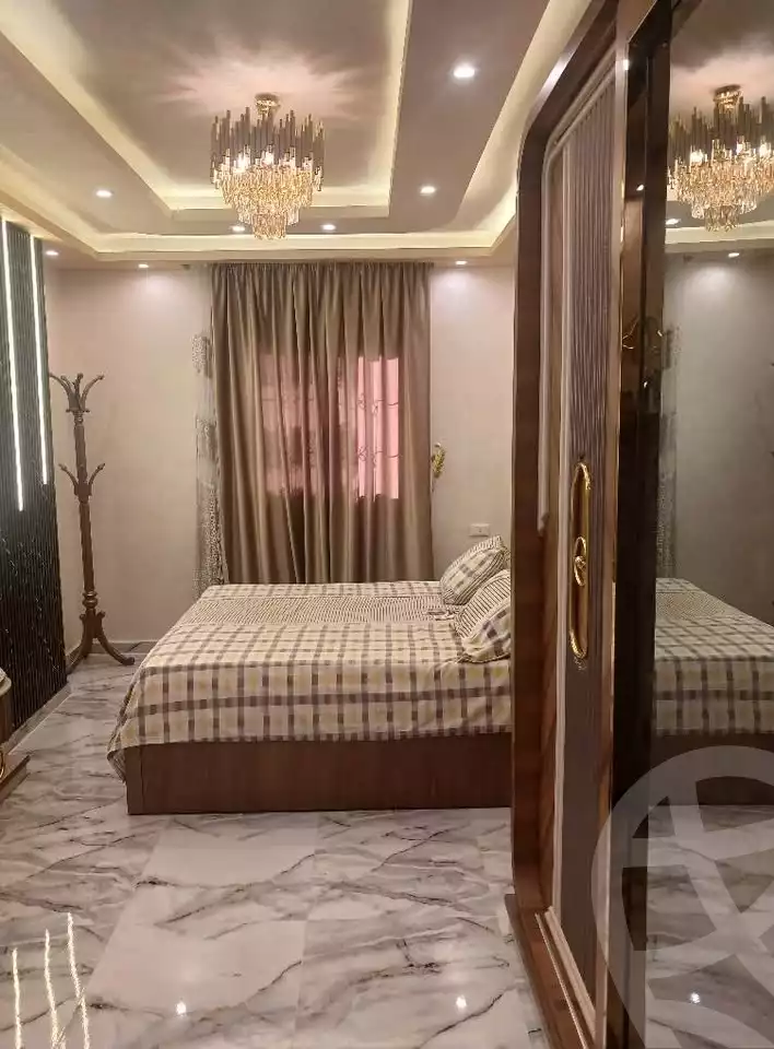 https://aqarmap.com.eg/en/listing/6006796-for-sale-cairo-mokattam-el-hadabah-el-wosta-compounds-bienestar-complex