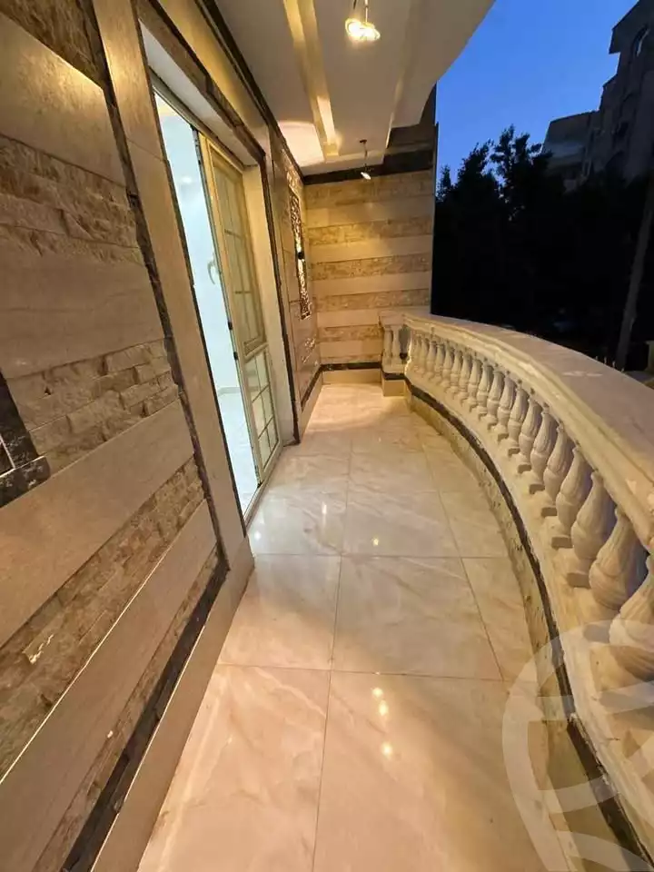 https://aqarmap.com.eg/en/listing/6006794-for-sale-cairo-hadayek-el-ahram-lmntqh