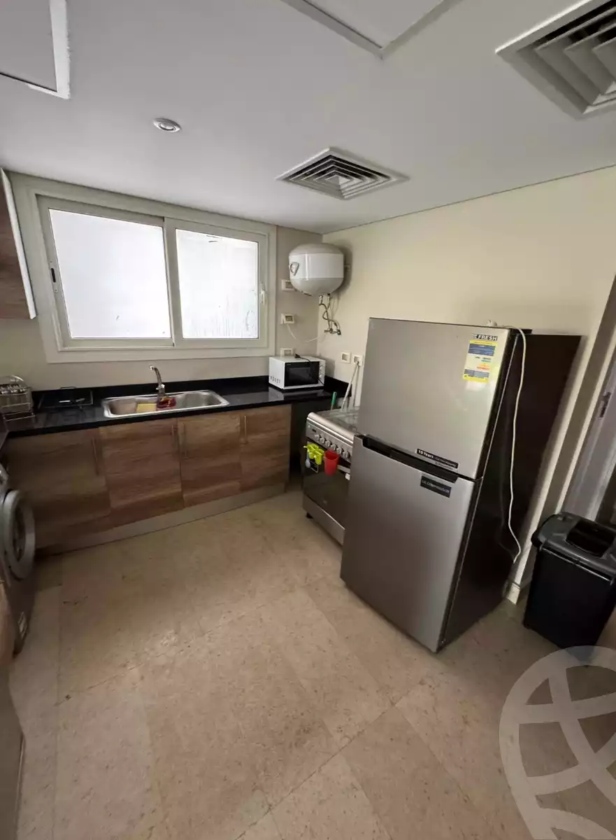 https://aqarmap.com.eg/en/listing/6006450-for-rent-cairo-6th-of-october-compounds-new-giza-jasperwoods-new-giza