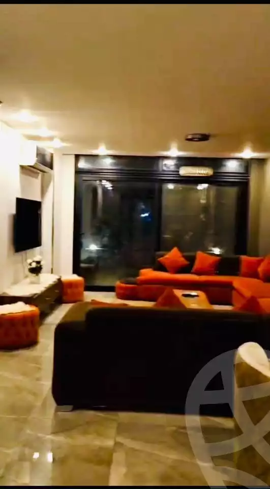 https://aqarmap.com.eg/ar/listing/6006815-for-sale-cairo-hadayek-el-ahram-mntq-b