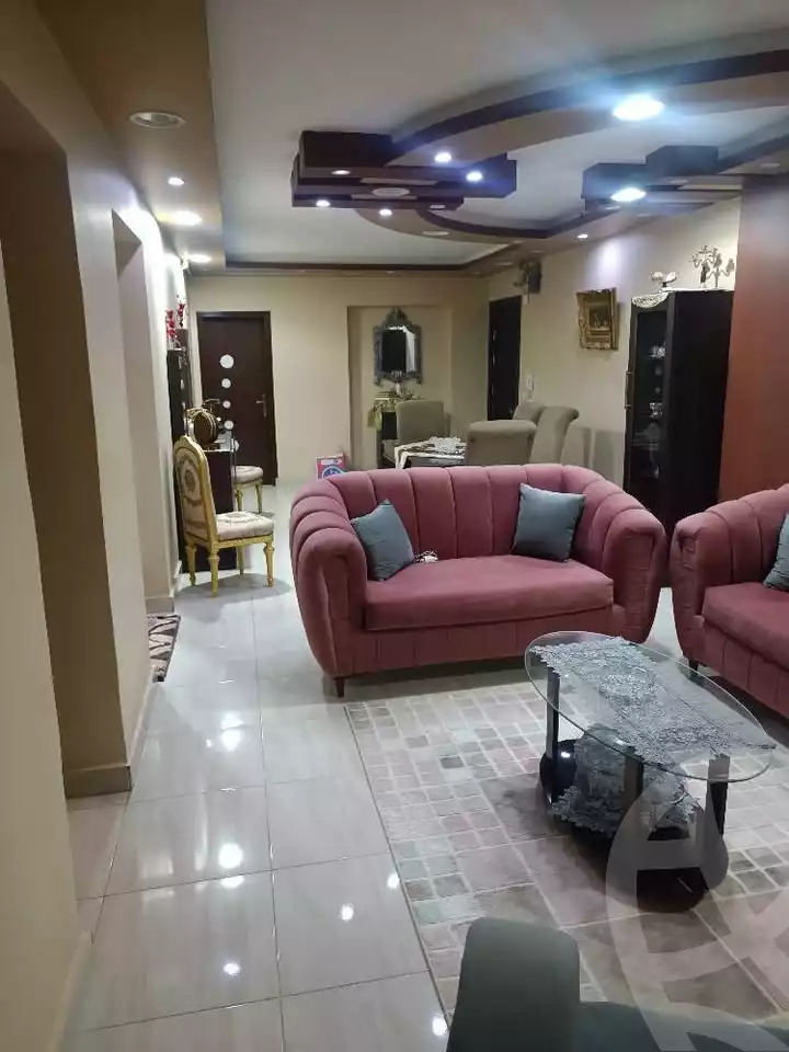 https://aqarmap.com.eg/en/listing/6006829-for-sale-cairo-hadayek-el-ahram-mntq-h