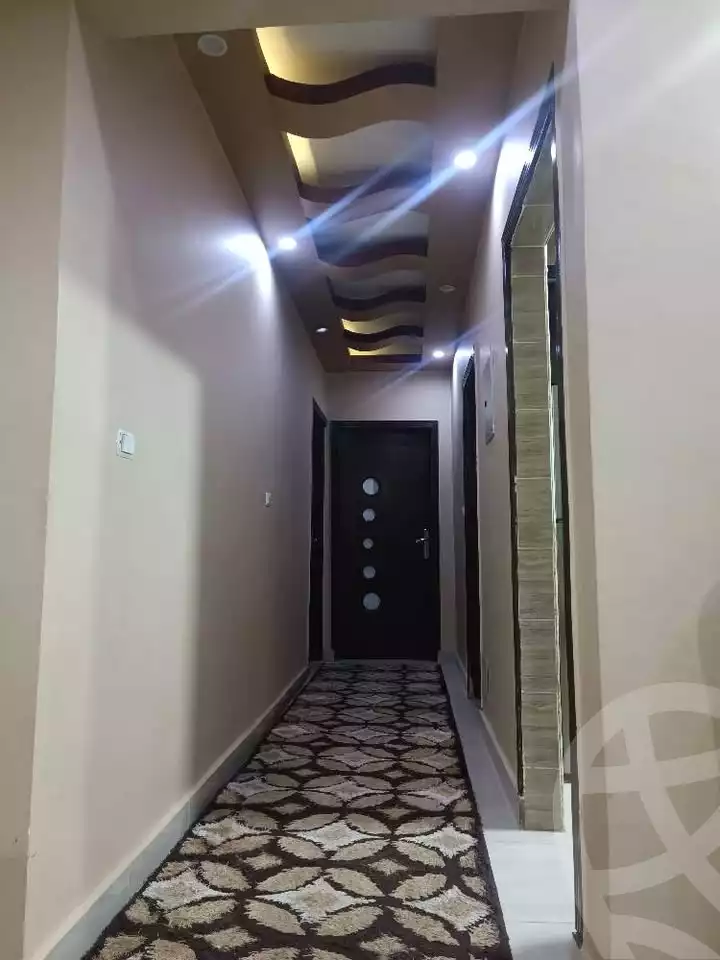 https://aqarmap.com.eg/en/listing/6006829-for-sale-cairo-hadayek-el-ahram-mntq-h