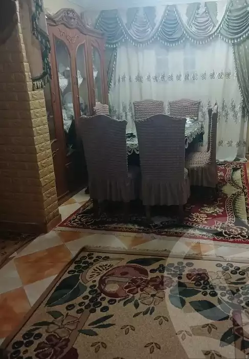 https://aqarmap.com.eg/en/listing/6006828-for-sale-alexandria-el-asafra