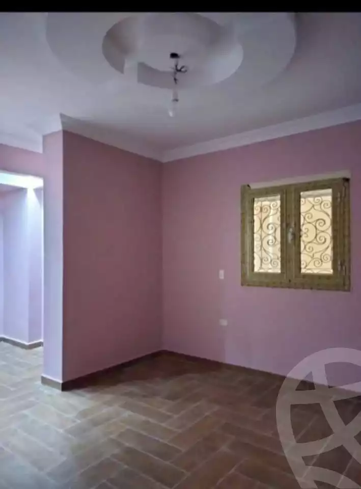 https://aqarmap.com.eg/en/listing/6006852-for-rent-cairo-hadayek-el-ahram-area-f