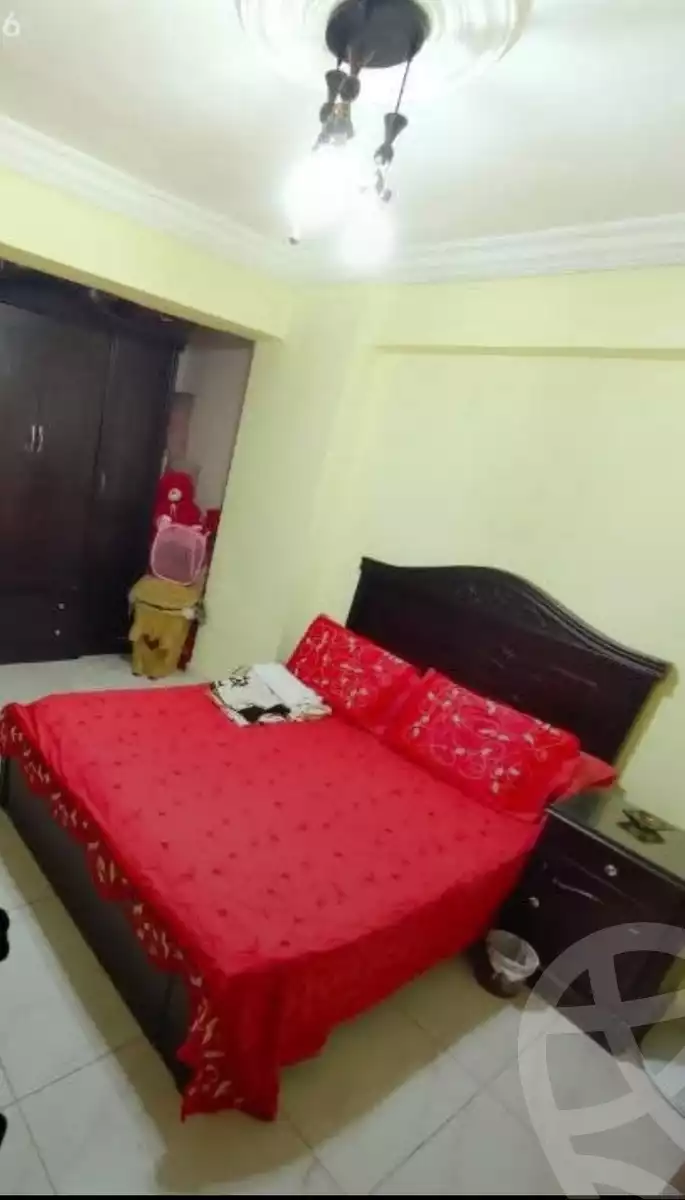 https://aqarmap.com.eg/en/listing/6006848-for-sale-alexandria-l-jmy-lbytsh-al-samalehy-2-st