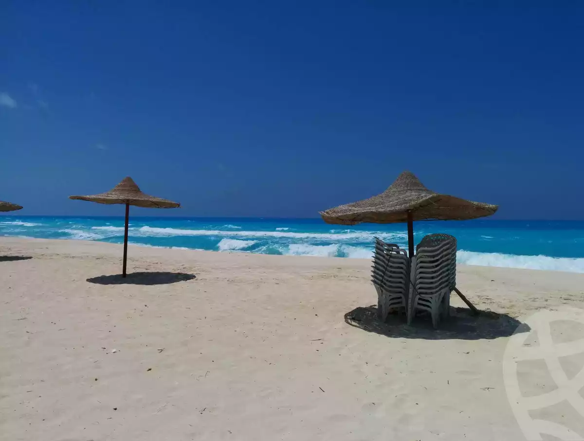 https://aqarmap.com.eg/en/listing/6006869-for-rent-north-coast-el-alamein-marina-el-alamein