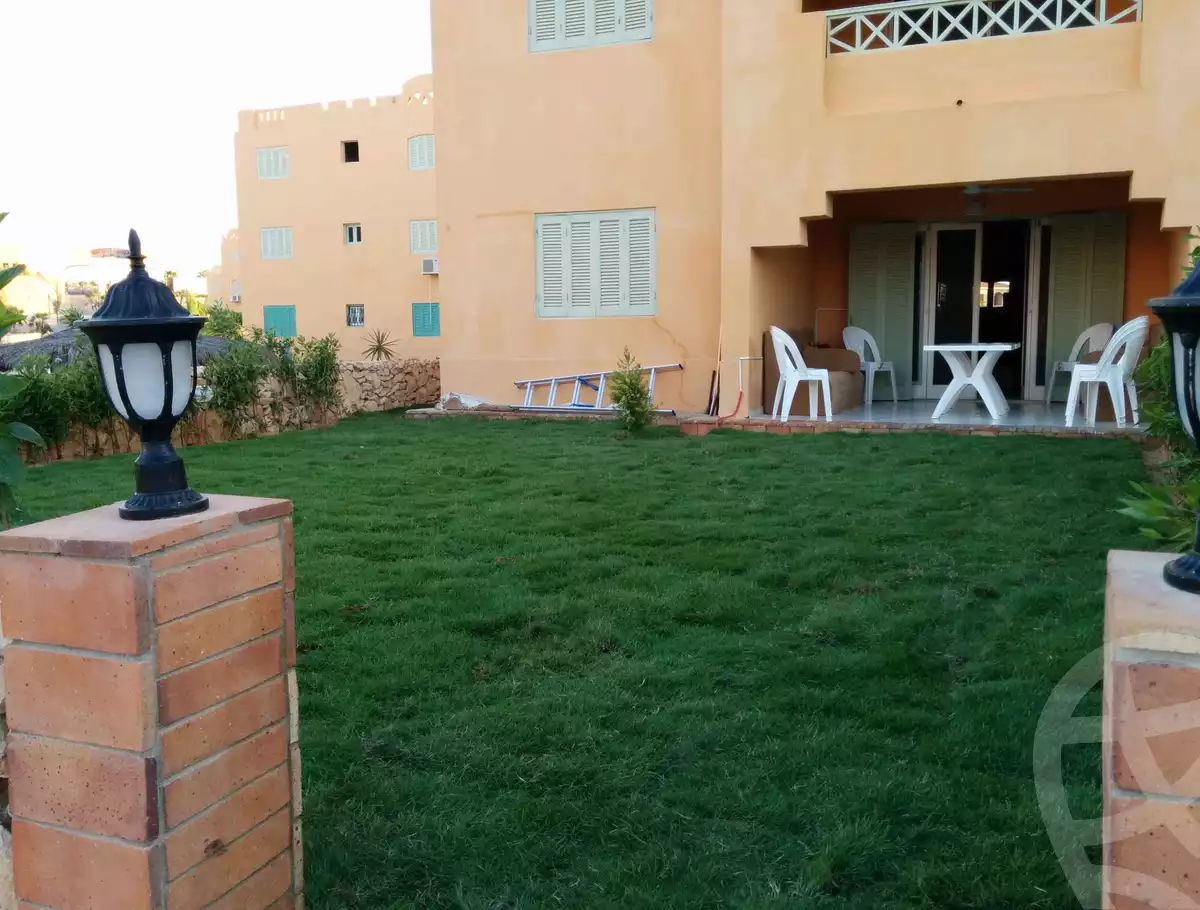 https://aqarmap.com.eg/en/listing/6006869-for-rent-north-coast-el-alamein-marina-el-alamein
