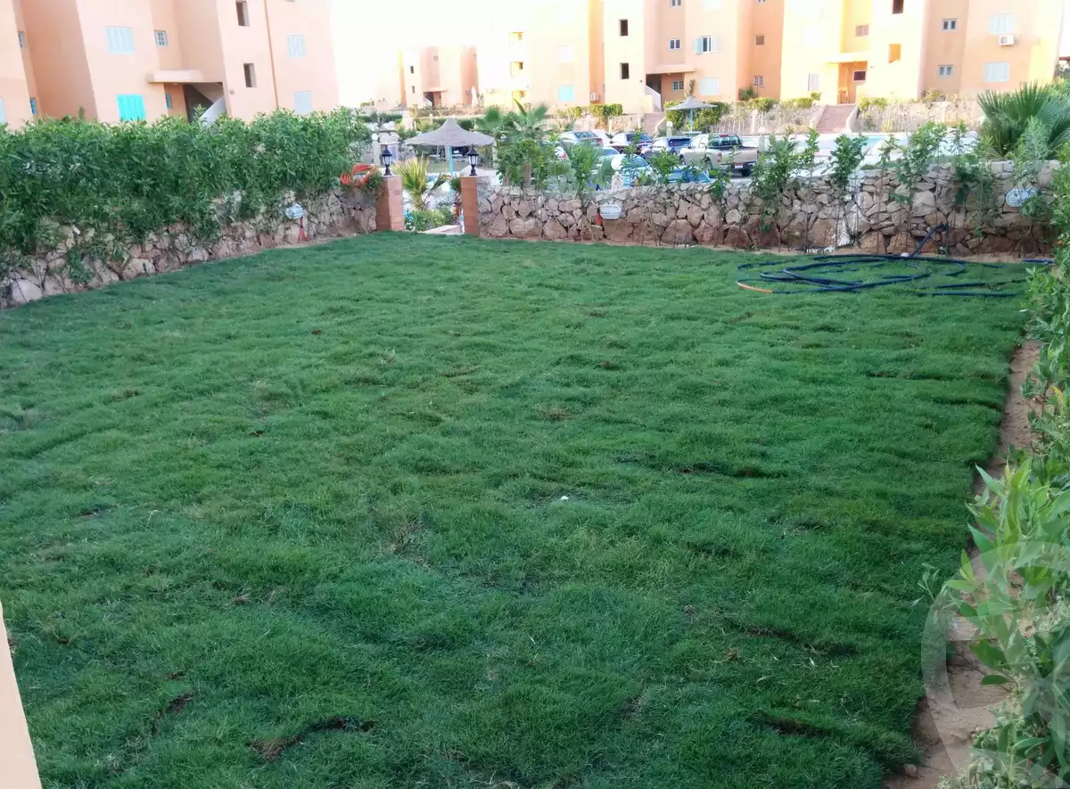 https://aqarmap.com.eg/en/listing/6006869-for-rent-north-coast-el-alamein-marina-el-alamein
