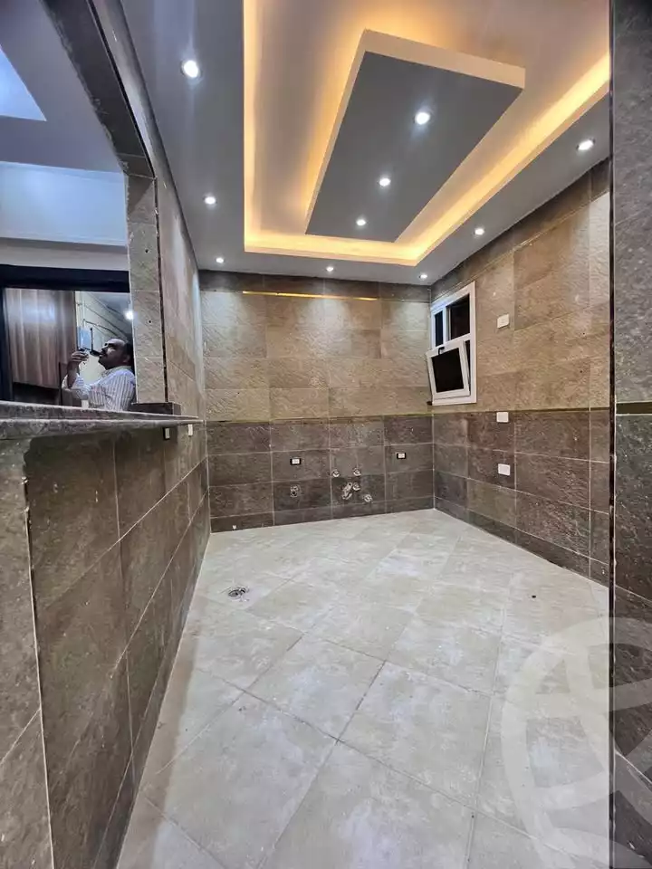 https://aqarmap.com.eg/en/listing/6006884-for-sale-cairo-hadayek-el-ahram-area-f