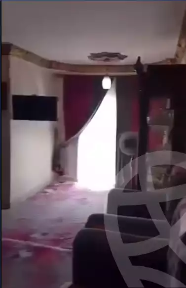 https://aqarmap.com.eg/ar/listing/6006888-for-sale-cairo-madinat-el-salam