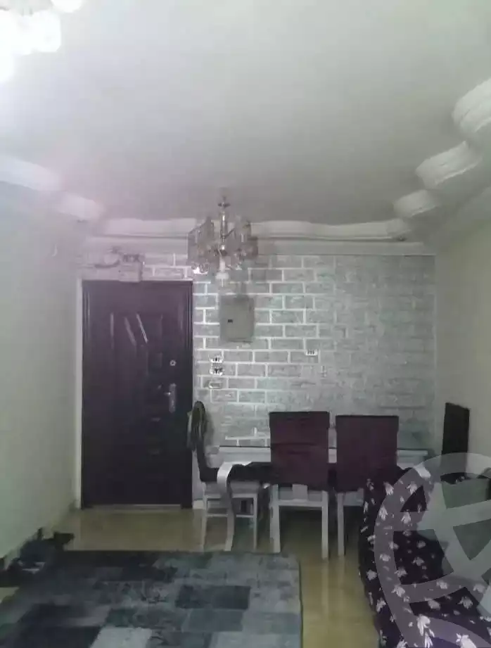 https://aqarmap.com.eg/en/listing/6006899-for-sale-cairo-faisal-tareeq-kaabesh