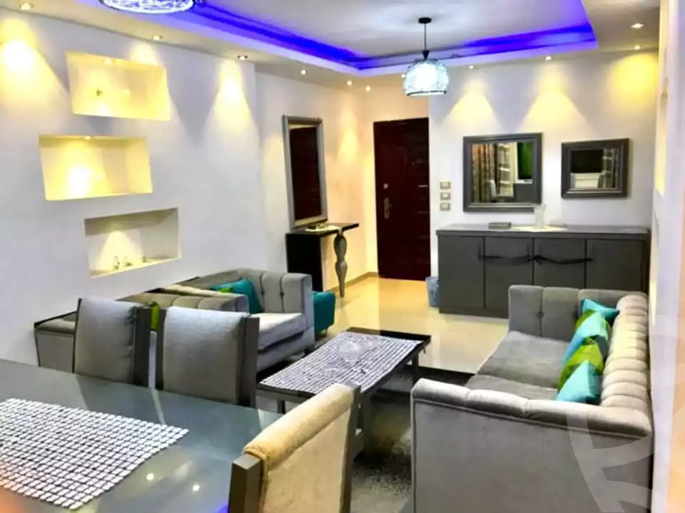 https://aqarmap.com.eg/en/listing/6006911-for-sale-cairo-hadayek-el-ahram-mntq