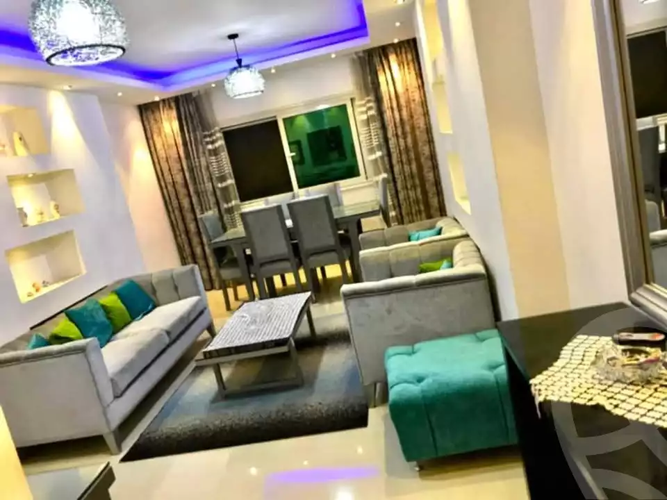 https://aqarmap.com.eg/en/listing/6006911-for-sale-cairo-hadayek-el-ahram-mntq