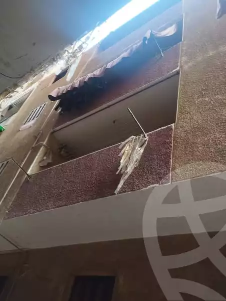 https://aqarmap.com.eg/en/listing/6006925-for-sale-cairo-faisal-el-talbeya