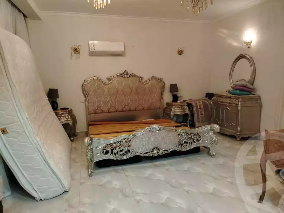 https://aqarmap.com.eg/en/listing/6006923-for-rent-cairo-mokattam-lhdb-l-ly