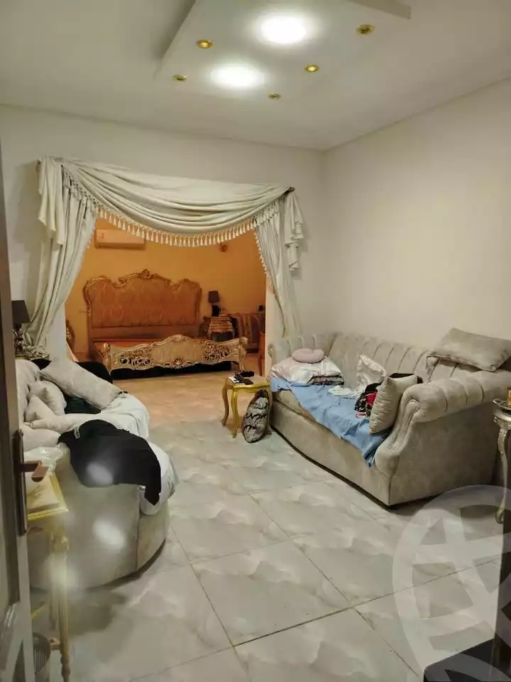 https://aqarmap.com.eg/en/listing/6006923-for-rent-cairo-mokattam-lhdb-l-ly