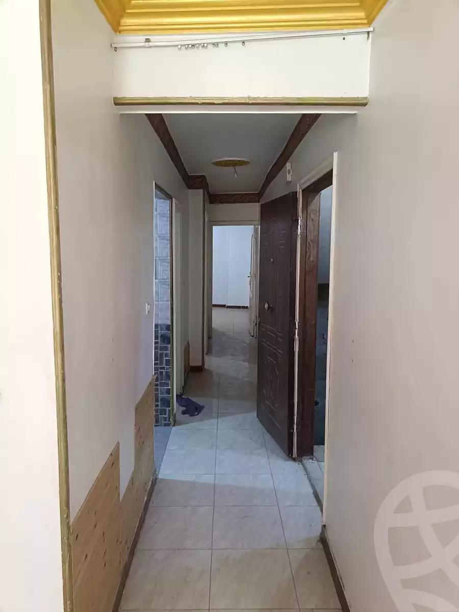 https://aqarmap.com.eg/ar/listing/6006918-for-sale-cairo-ain-shams-alf-maskn