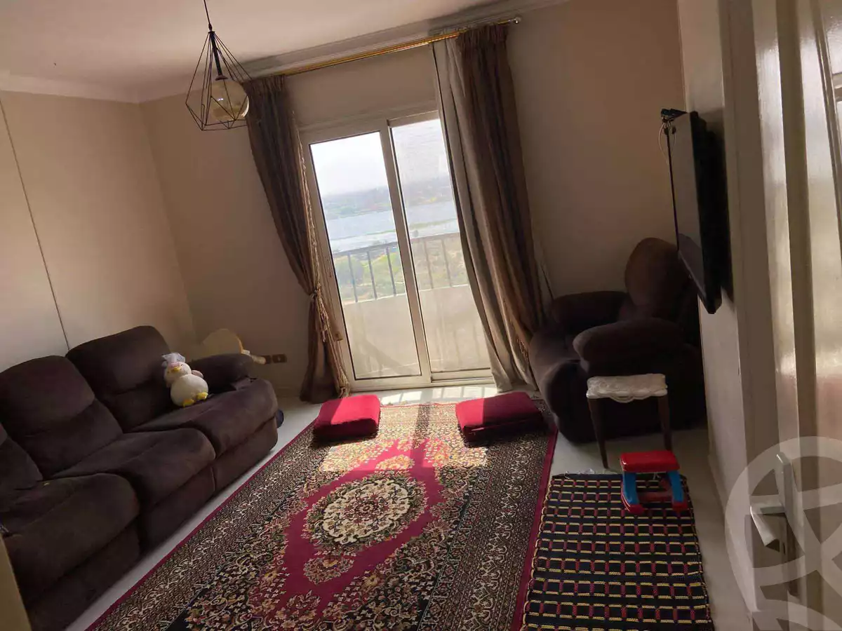 https://aqarmap.com.eg/en/listing/6006932-for-sale-cairo-helwan-hadayek-helwan-nile-corniche-st