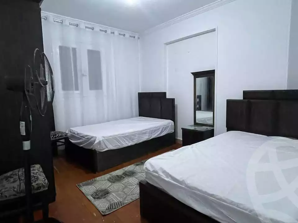 https://aqarmap.com.eg/ar/listing/6006934-for-rent-alexandria-zezenia