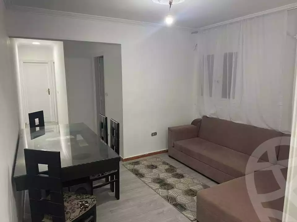 https://aqarmap.com.eg/ar/listing/6006934-for-rent-alexandria-zezenia