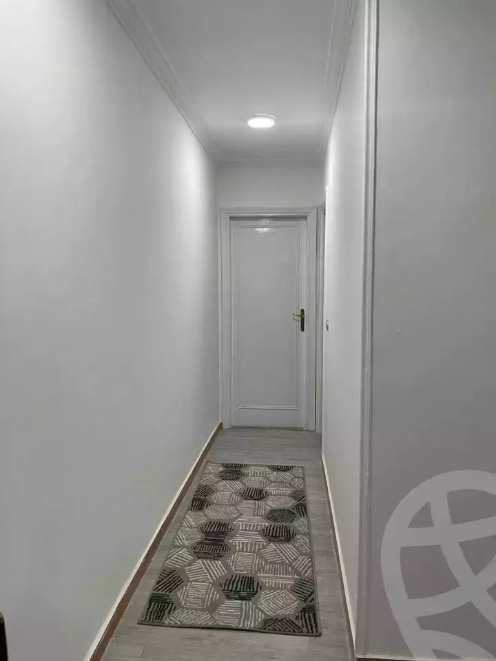 https://aqarmap.com.eg/ar/listing/6006934-for-rent-alexandria-zezenia