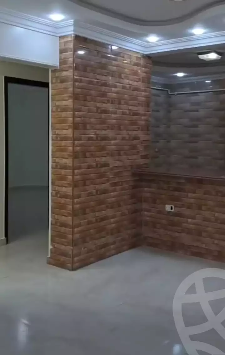 https://aqarmap.com.eg/ar/listing/6006864-for-sale-cairo-faisal-el-lebeny
