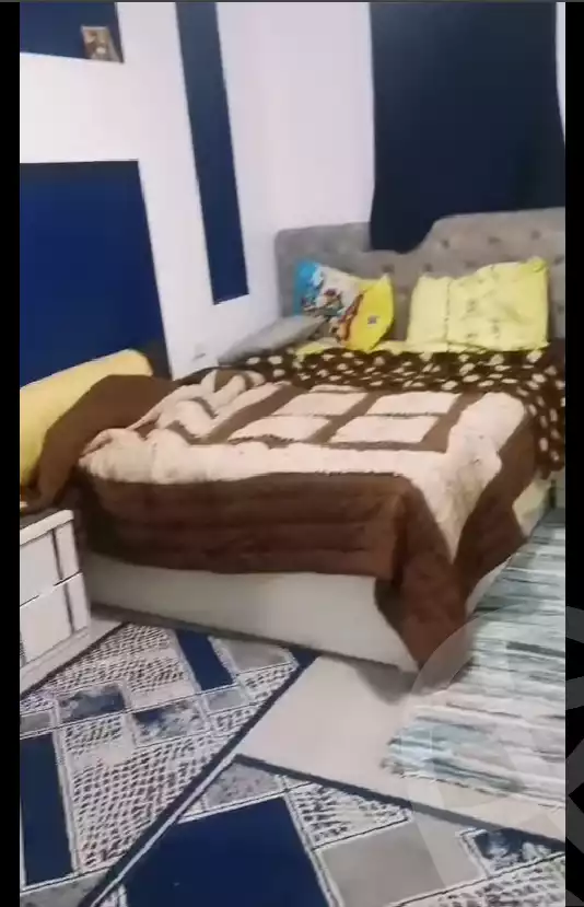 https://aqarmap.com.eg/en/listing/6006955-for-sale-cairo-ain-shams-ahmed-esmat-st