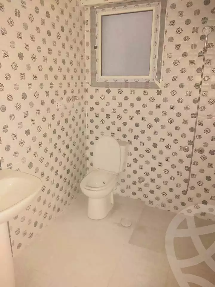 https://aqarmap.com.eg/ar/listing/6006958-for-sale-alexandria-zezenia