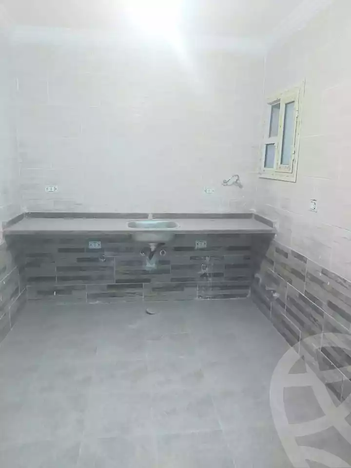 https://aqarmap.com.eg/ar/listing/6006958-for-sale-alexandria-zezenia