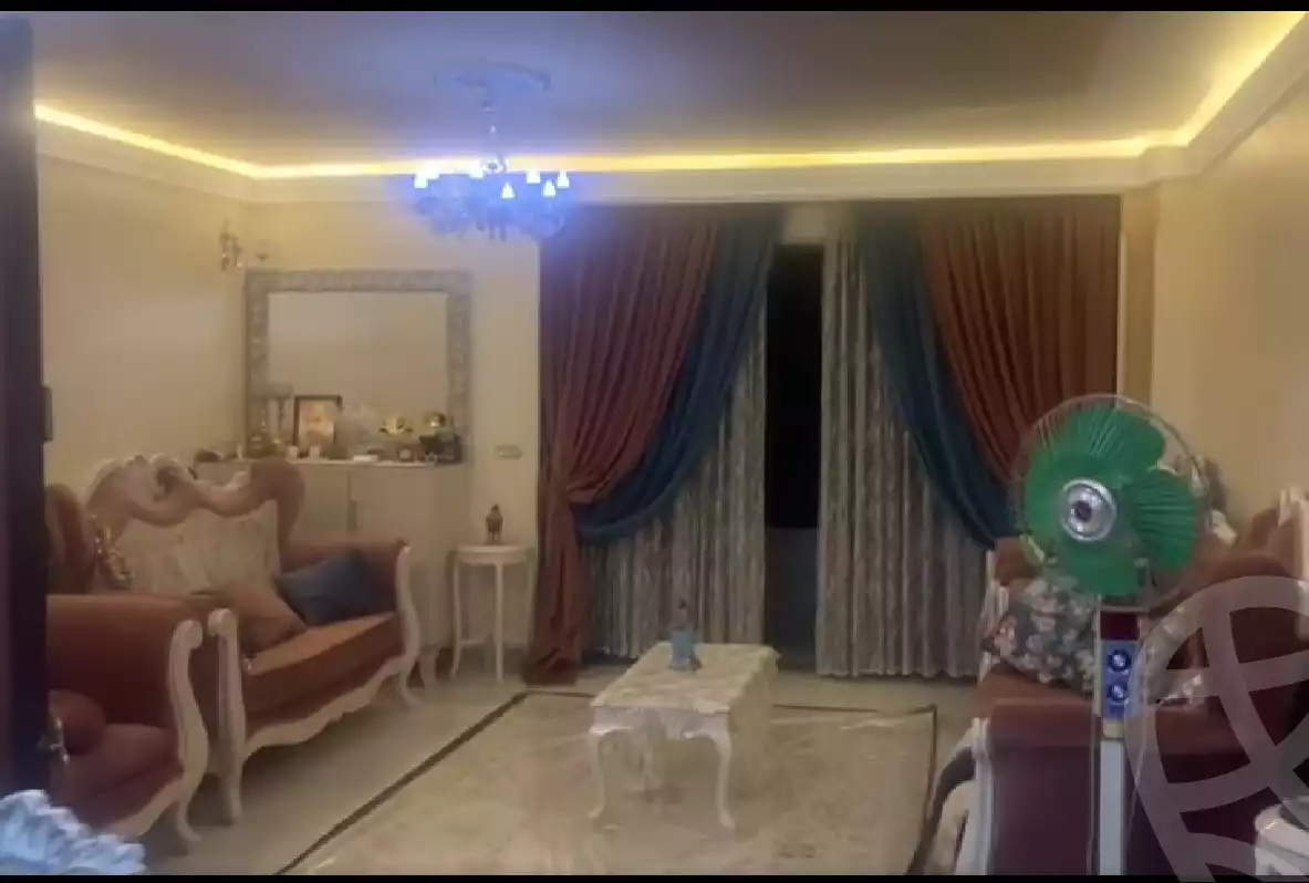 https://aqarmap.com.eg/en/listing/6006964-for-rent-cairo-ain-shams-jsr-lswys
