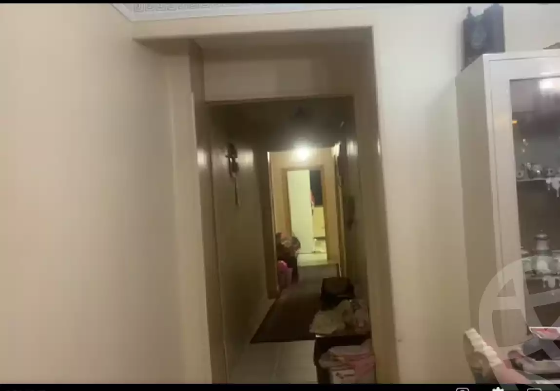https://aqarmap.com.eg/en/listing/6006964-for-rent-cairo-ain-shams-jsr-lswys