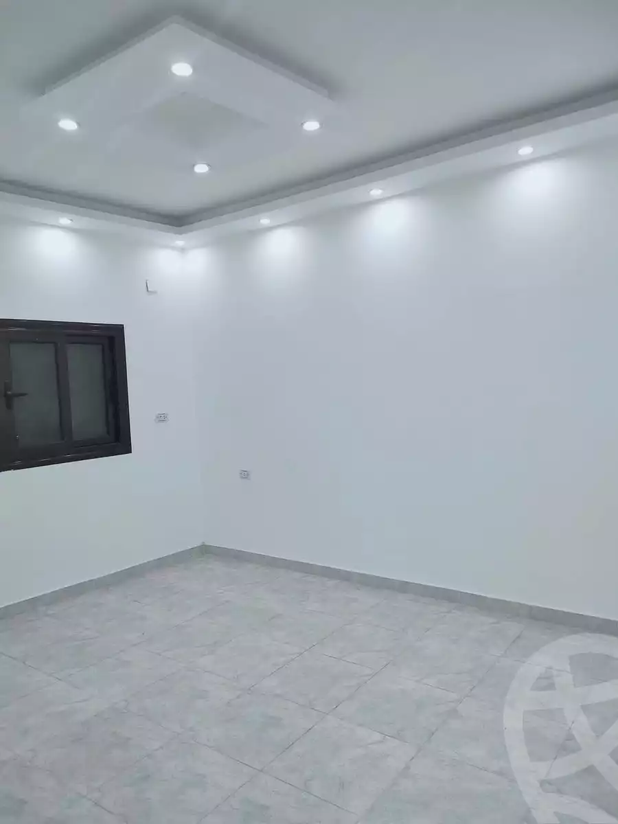 https://aqarmap.com.eg/en/listing/6006970-for-rent-cairo-helwan-hadayek-helwan-el-dawagen
