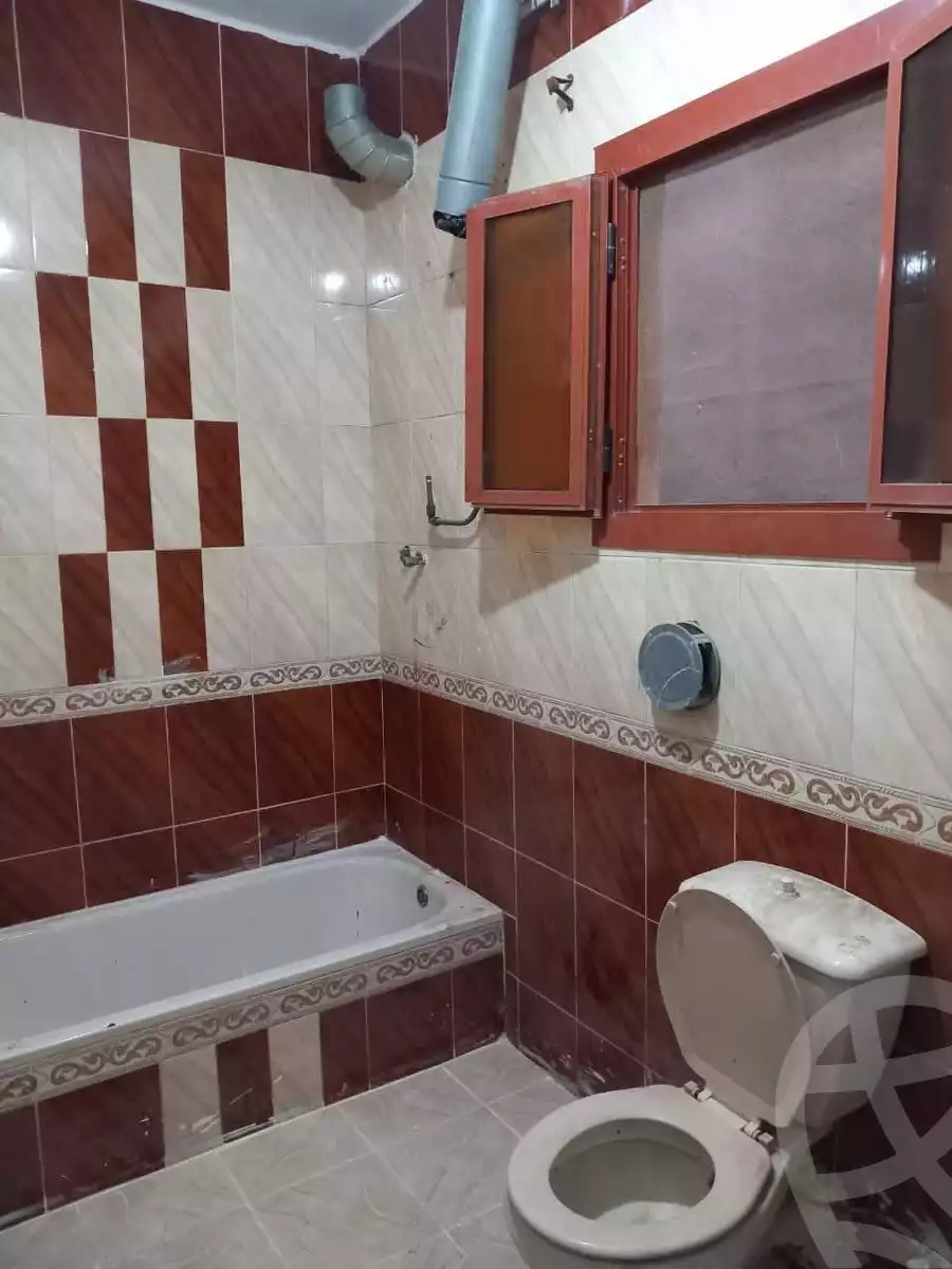https://aqarmap.com.eg/en/listing/6006982-for-sale-cairo-helwan-hadayek-helwan-el-dawagen