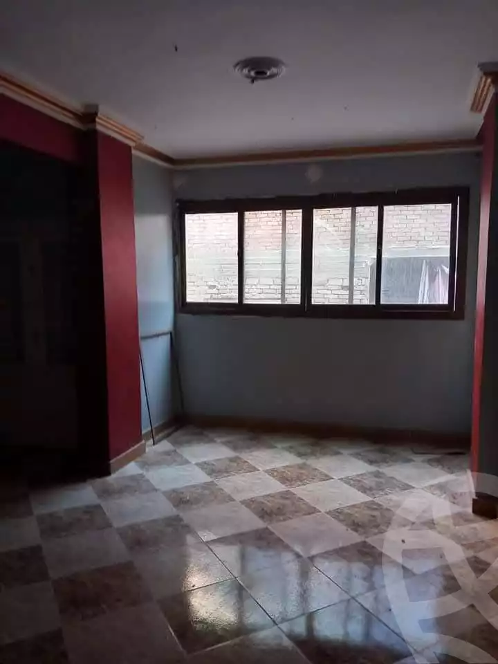https://aqarmap.com.eg/en/listing/6006982-for-sale-cairo-helwan-hadayek-helwan-el-dawagen