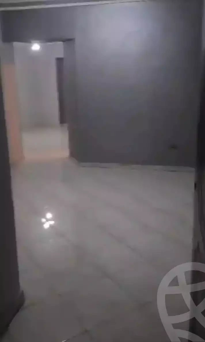 https://aqarmap.com.eg/en/listing/6006984-for-rent-cairo-el-haram-el-lebeny